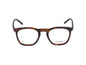 Saint Laurent Eyeglasses