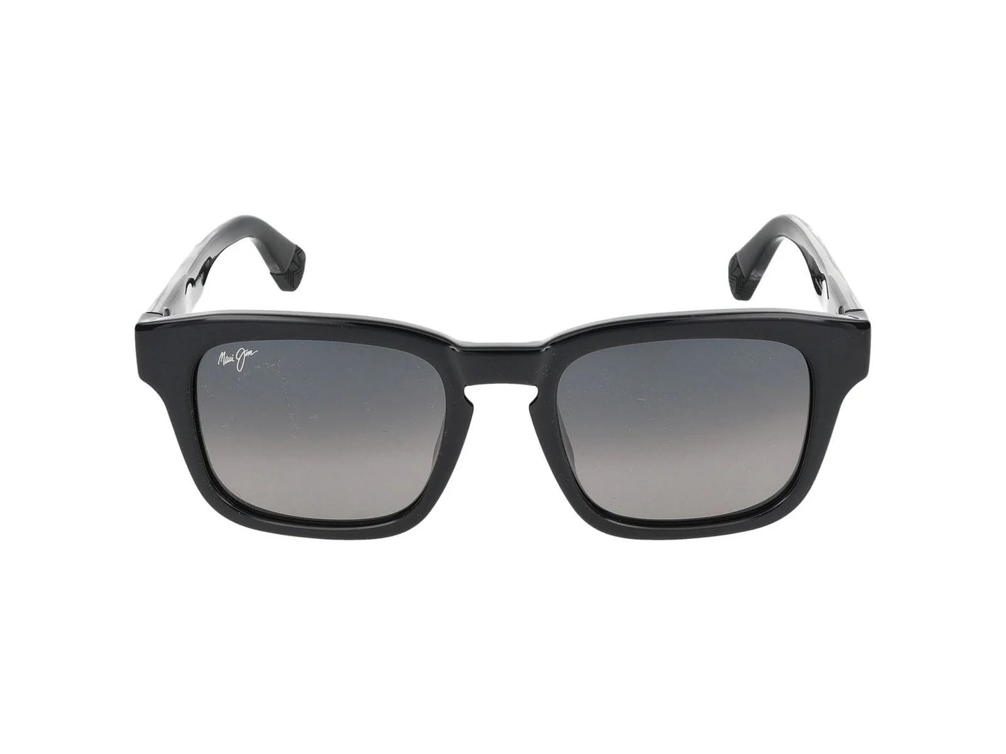 Maui Jim Sunglasses