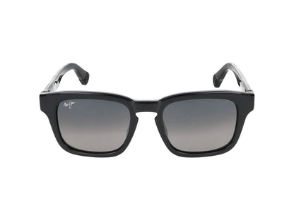 Maui Jim Sunglasses