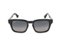 Maui Jim Sunglasses