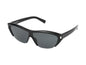 Saint Laurent Sunglasses