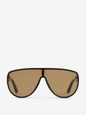 Tom Ford Aviator Sunglasses