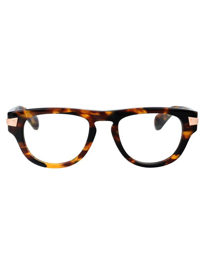 Gucci Optical