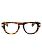 Gucci Optical