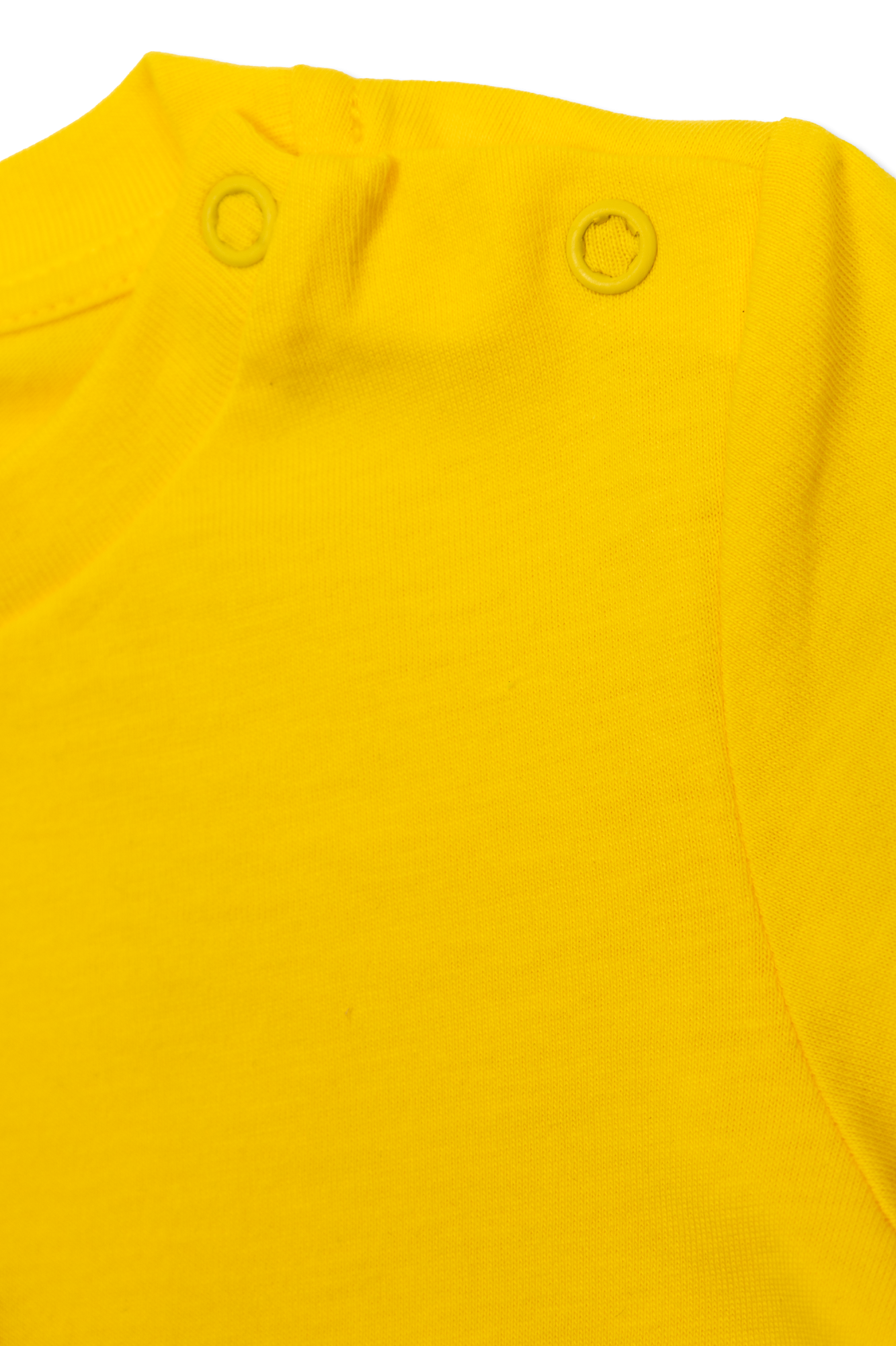 T-shirt with cat motif