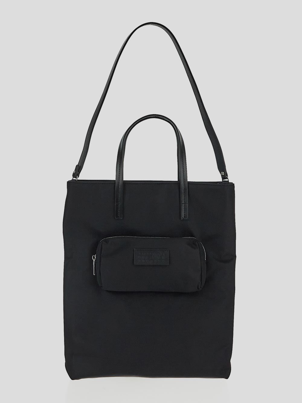Shopping Bags Woman Accessories