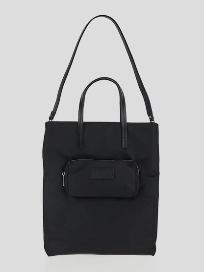 Shopping Bags Woman Accessories