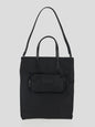 Shopping Bags Woman Accessories