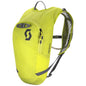 Scott Perform Evo HY 4 backpack - Yellow