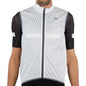 Sportful Reflex Vest - White