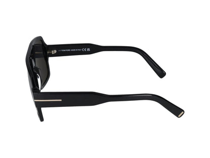 Tom Ford Sunglasses
