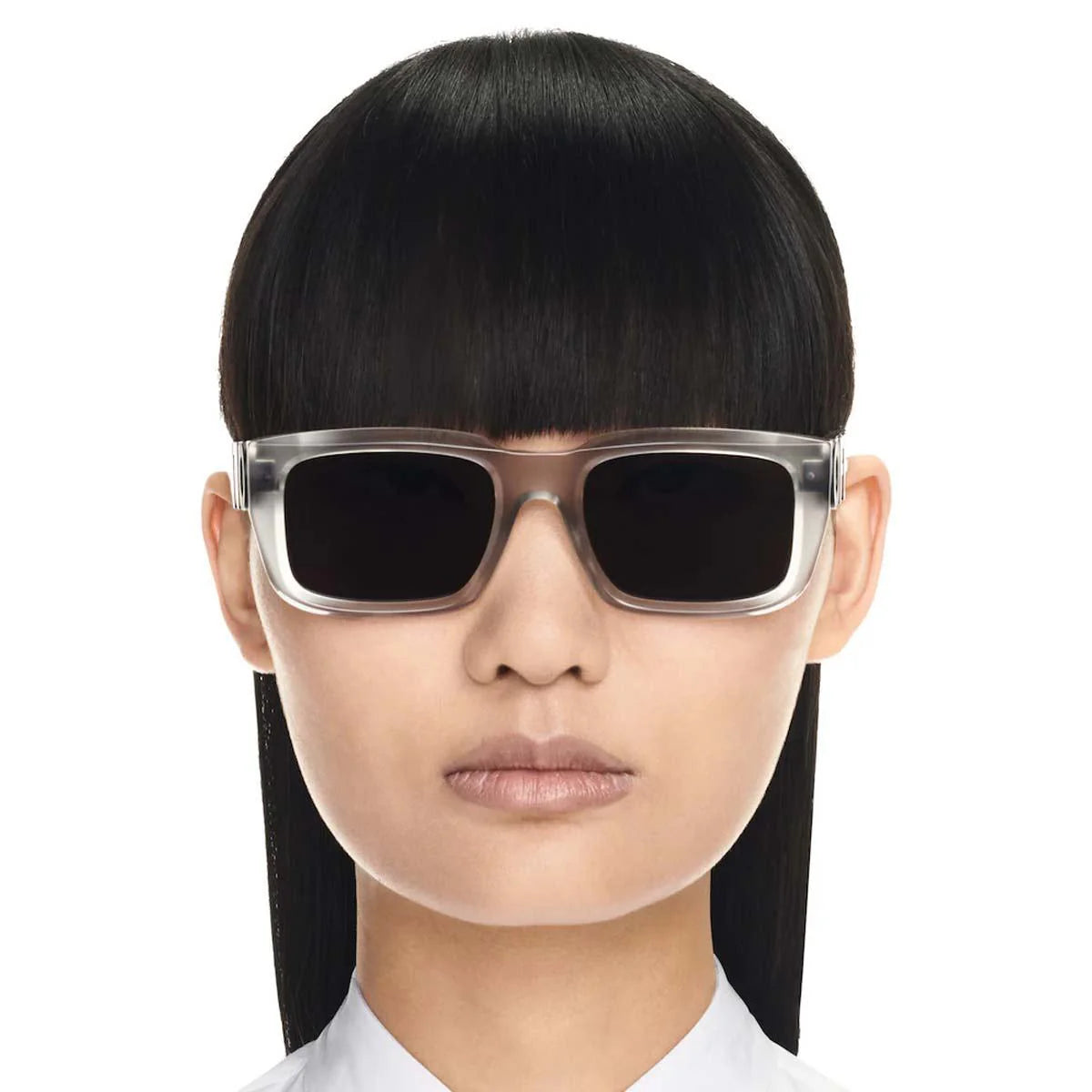 Off-White Sunglasses