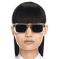 Off-White Sunglasses