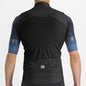 Sportful Bodyfit Pro wind vest - Black