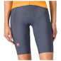 CASTELLI Women's sports pants