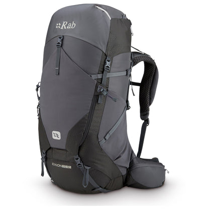 RAB Outdoor Backpack
