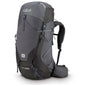 RAB Outdoor Backpack