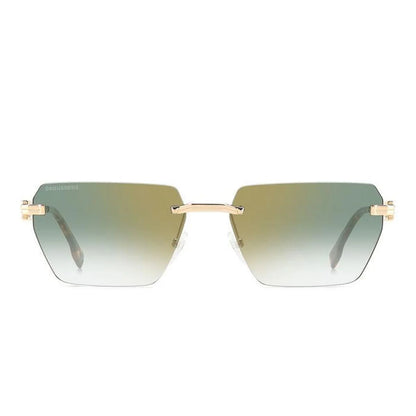 DSQUARED2 Sunglasses