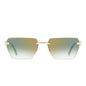 DSQUARED2 Sunglasses