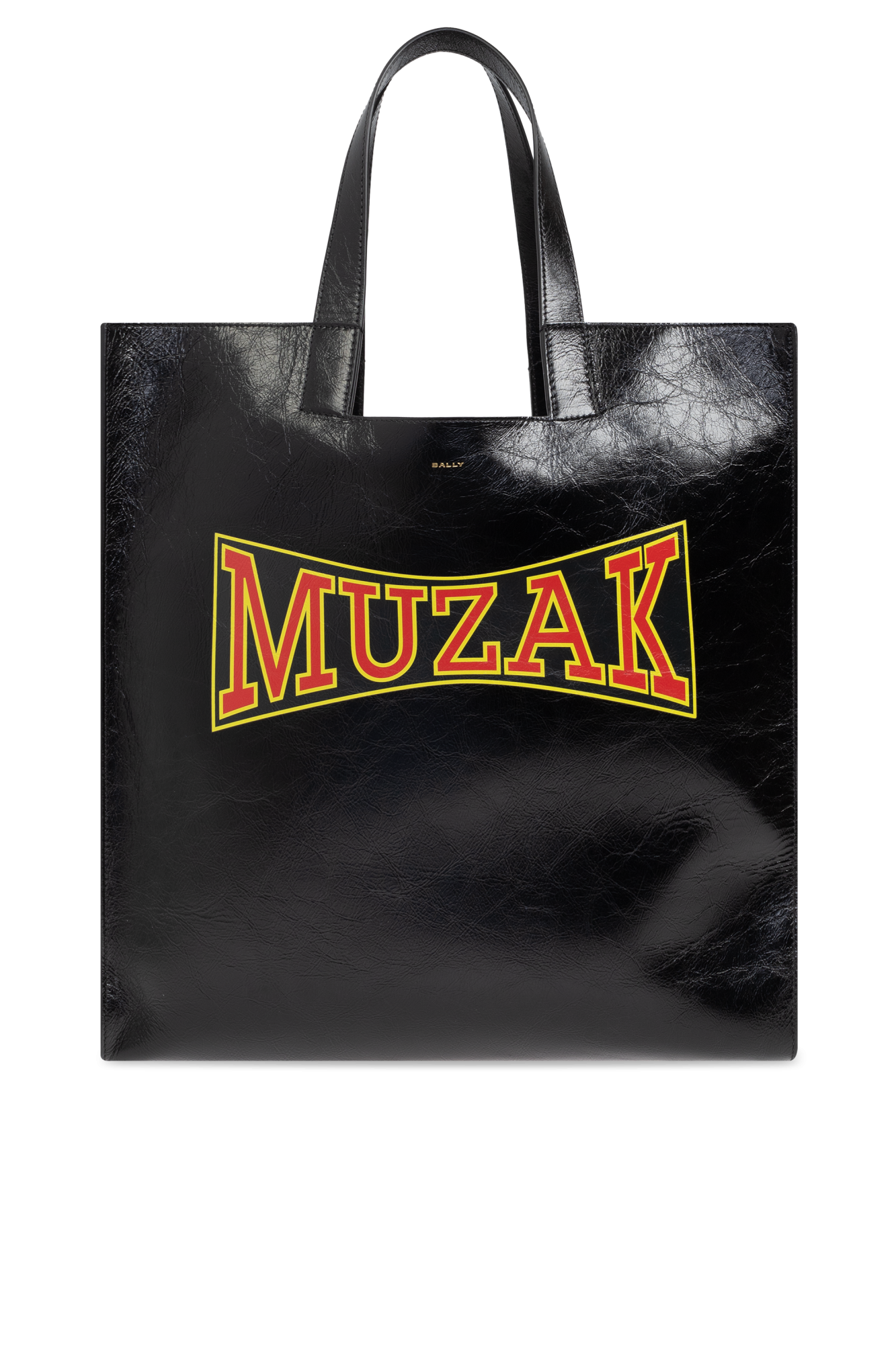 Bag Easy in shopper style