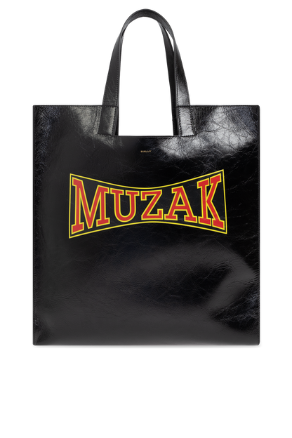 Bag Easy in shopper style