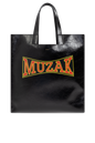 Bag Easy in shopper style