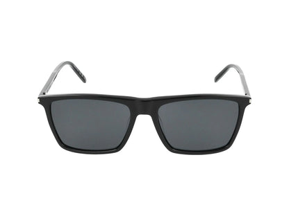 Saint Laurent Sunglasses
