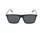 Saint Laurent Sunglasses