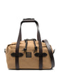 Filson Compact Duffle Bag Bags