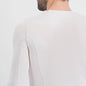 Sportful Midweight Layer long sleeves baselayer - White