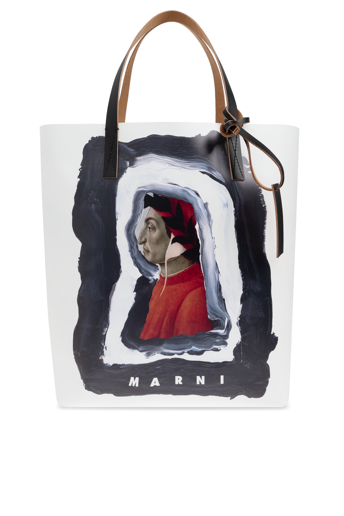 shopper bag