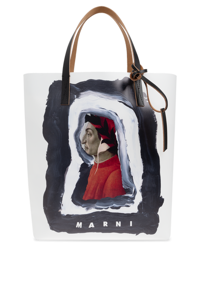 shopper bag