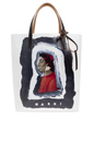 shopper bag
