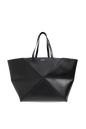 Bag XXl Puzzle Fold