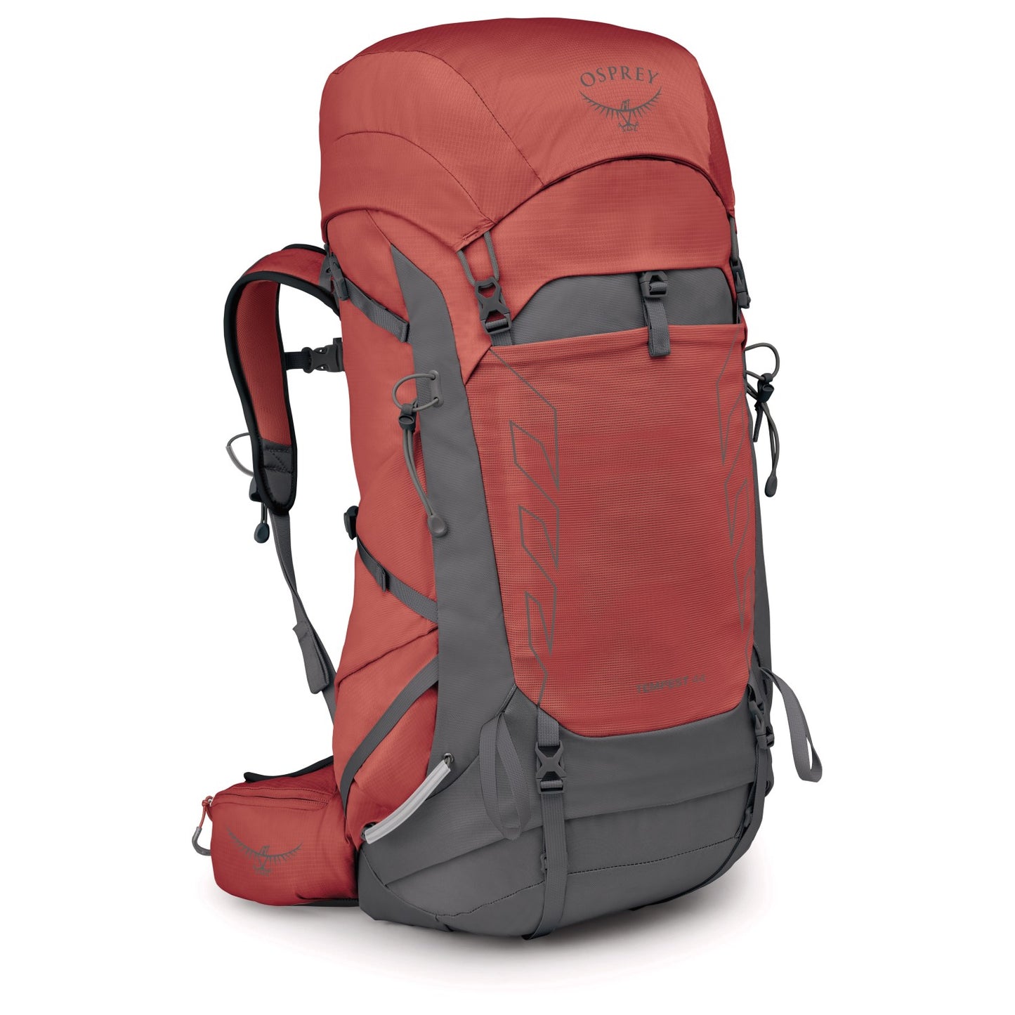 OSPREY Outdoor Backpack