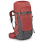 OSPREY Outdoor Backpack