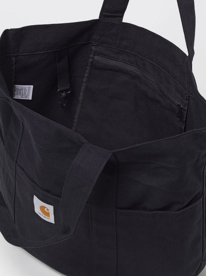 'Parker' shopping bag