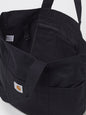 'Parker' shopping bag