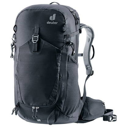 DEUTER Outdoor Backpack