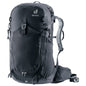 DEUTER Outdoor Backpack