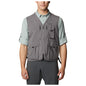 COLUMBIA Men's soft shell clothing