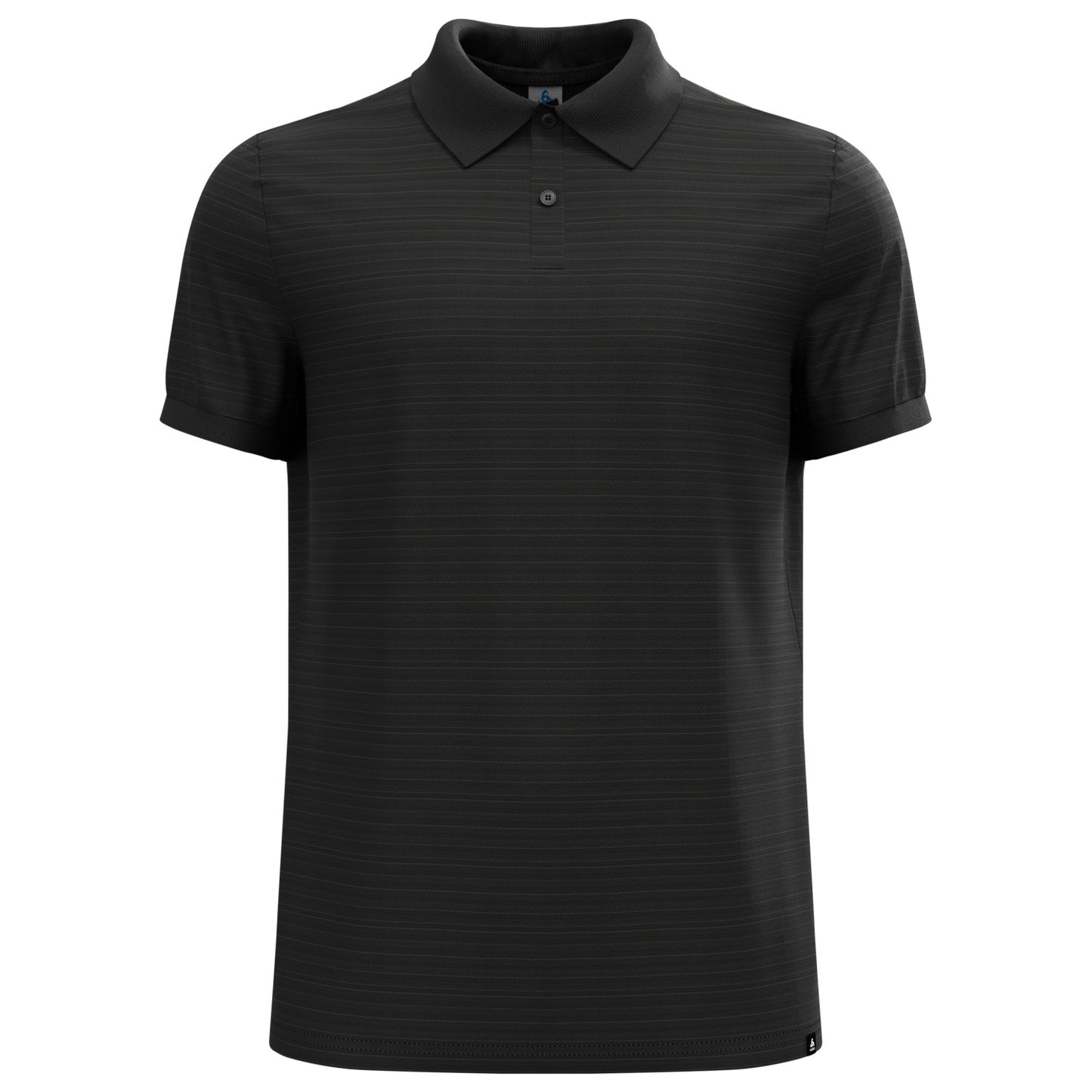 ODLO Men's sportswear