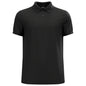 ODLO Men's sportswear