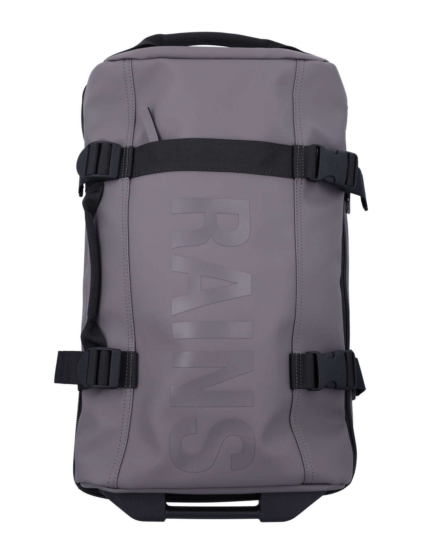 TEXEL CABIN BAG