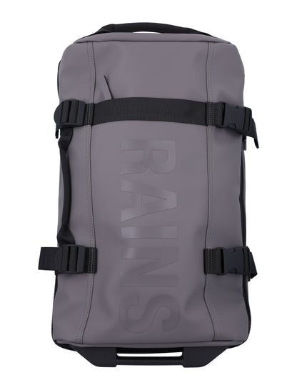 TEXEL CABIN BAG