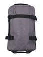 TEXEL CABIN BAG