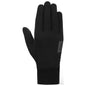 REUSCH men's gloves