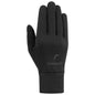 REUSCH men's gloves