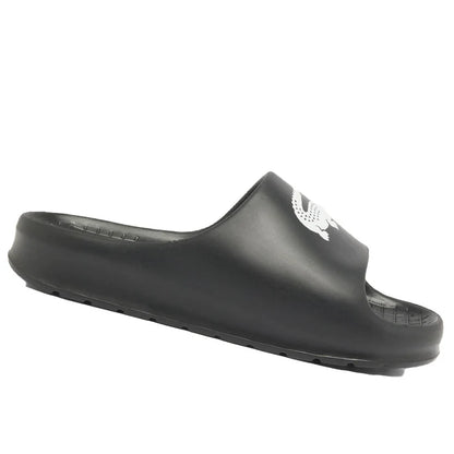 CIABATTE UOMO SERVE SLIDE 2.0