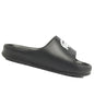 CIABATTE UOMO SERVE SLIDE 2.0